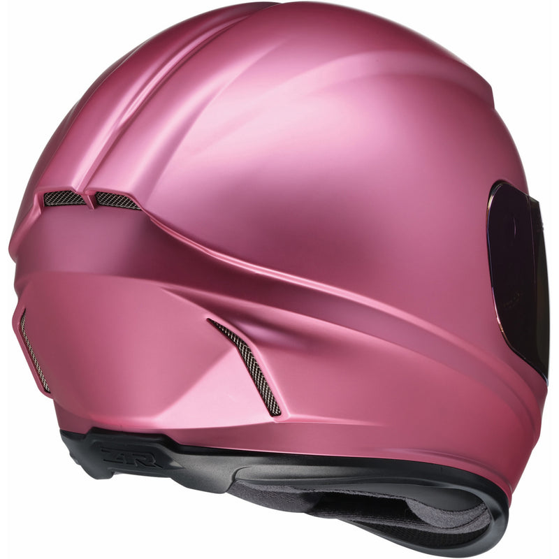 Z1R Jackal Helmet - Small