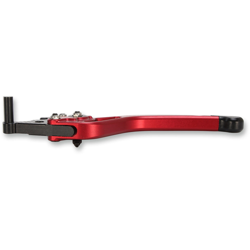 Crg RC2 Lever - 2AN-532-T-R Yamaha R3 2015