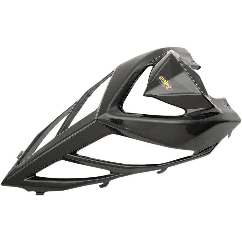 Maier Hood - 189810 Yamaha Raptor 2013-2020