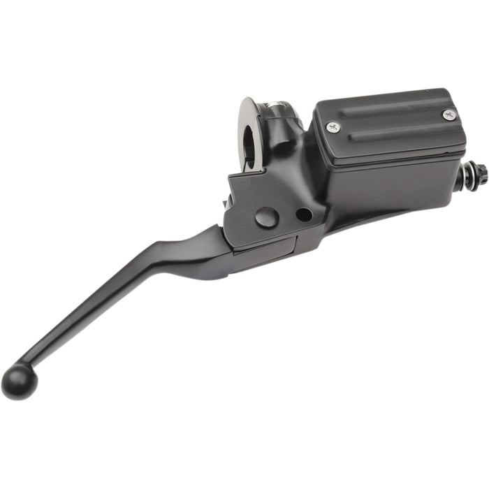 DRAG SPECIALTIES Front Brake Master Cylinder Assembly 5/8"