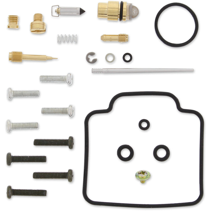 Moose Offroad Repair Kit - 26-1098 Yamaha 350 Wolverine 4x4 / YFM350F Wolverine 4x4 1999-2005