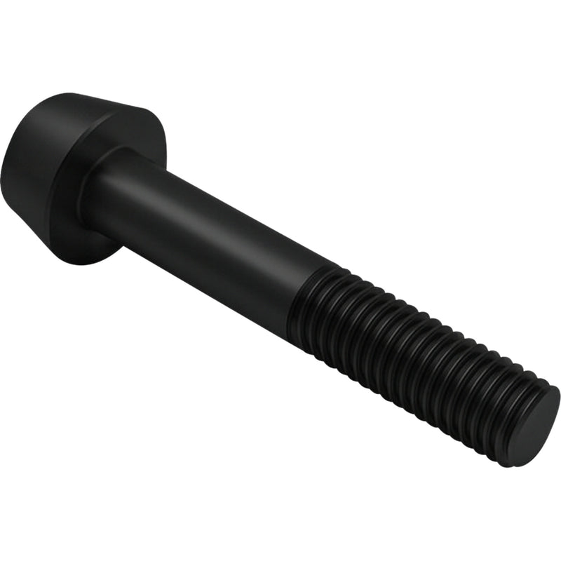 S&S Cycle Bolt - 560-0450 For Harley Motorcycles 2010-2026