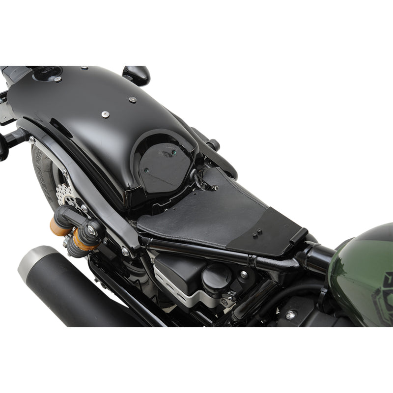 Z1r Mounting Kit - 0820-0072 Yamaha Bolt 2014-2025