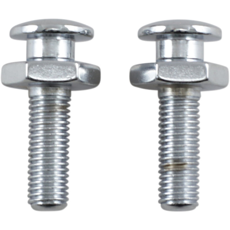 Mustang Bolt - 78027 For Harley 1982-1994