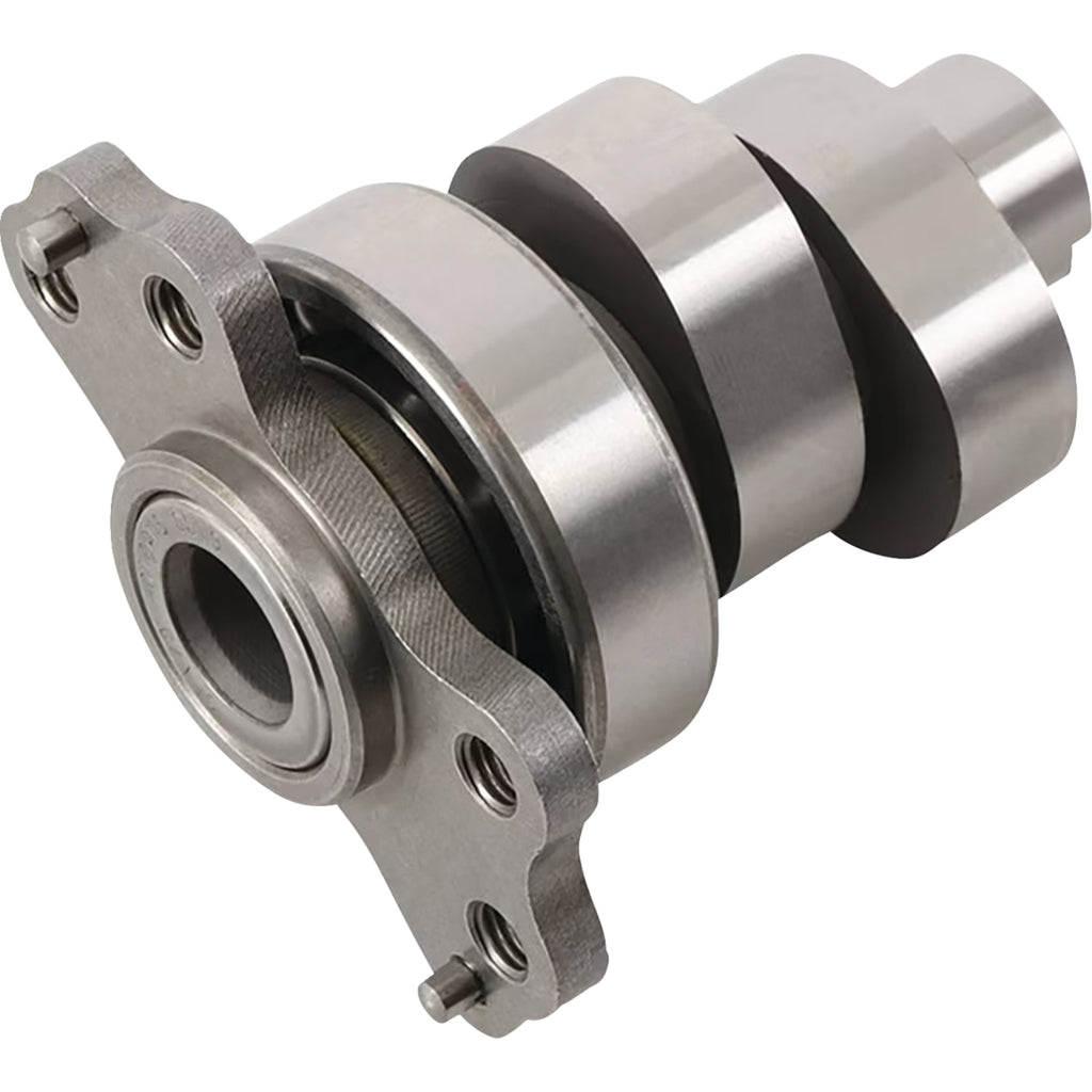 HOT CAMS 0925-1590 4128-2 Camshaft Stage 2 Camshaft - Single Cam