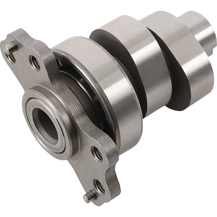 Hot Cams Camshaft - 4128-2 Yamaha Grizzly 4x4 Auto 2007-2013