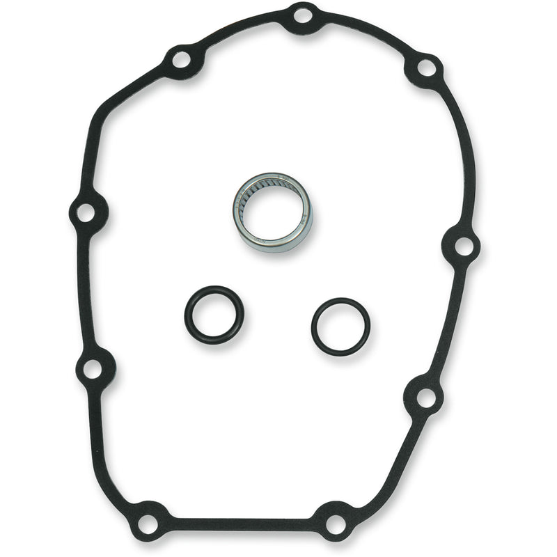 S&S Cycle Install Kit - 330-0619 For Harley Motorcycles 2017-2021