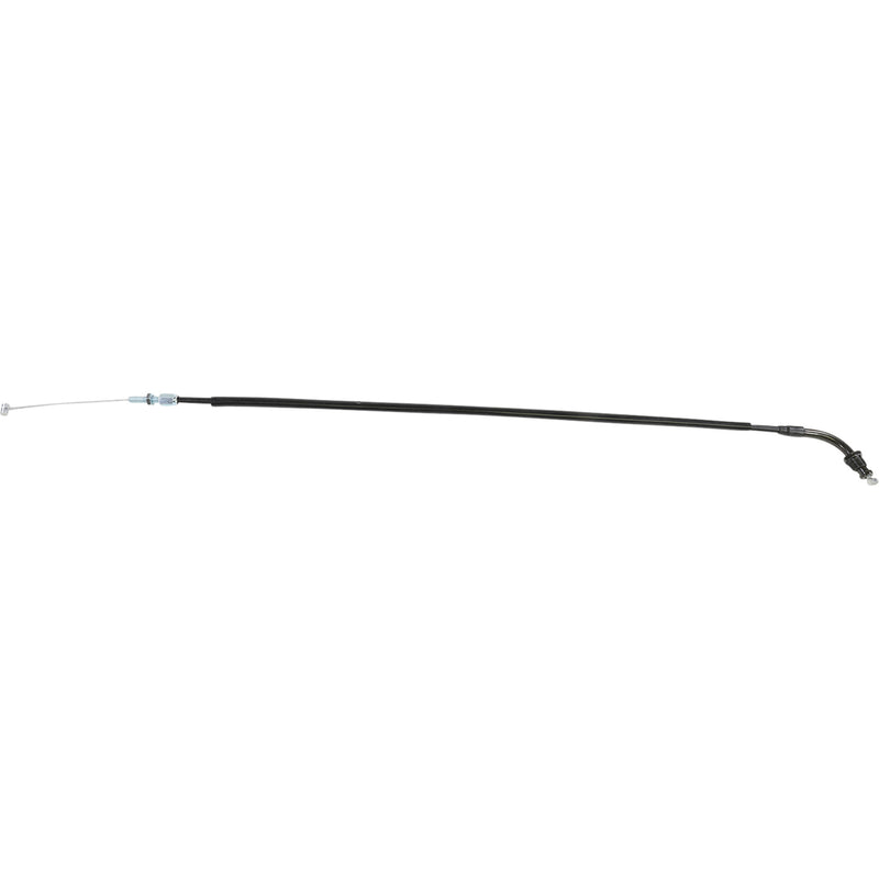 Motion Pro Cable - 02-0233 Honda CBR600F2 / CBR600F 1991-1998