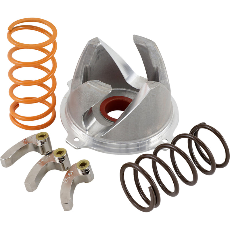 Epi Clutch Kit - WE437354 Polaris RZR 2016-2023