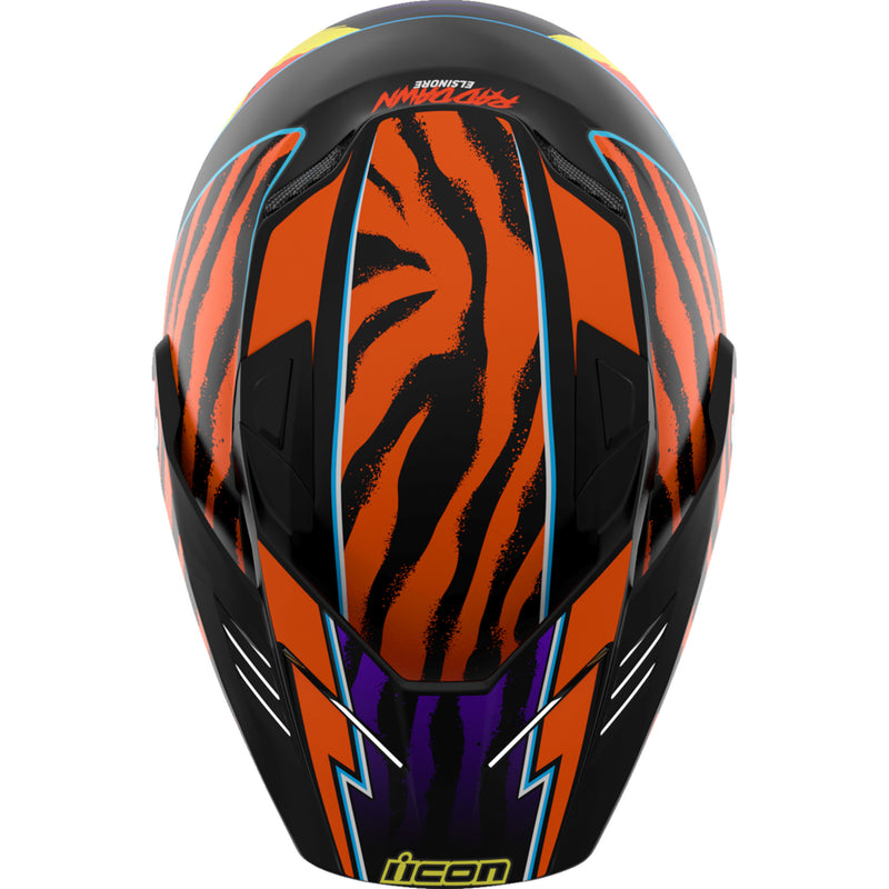 ICON Elsinore™ Helmet