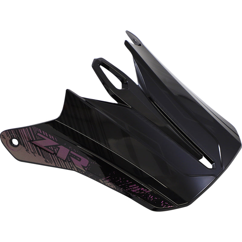 Z1R F.I. MIPS® Helmet Visor Kit —