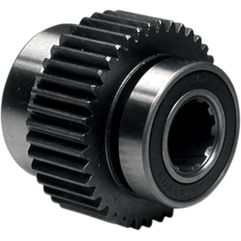 Drag Specialties Clutch - 79-2101 For Harley 1991-2020
