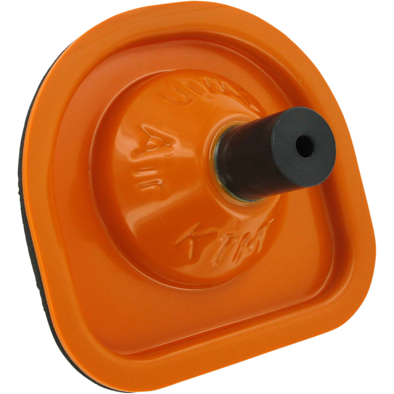 TWIN AIR 160071 160071 Airbox Cover ktm
