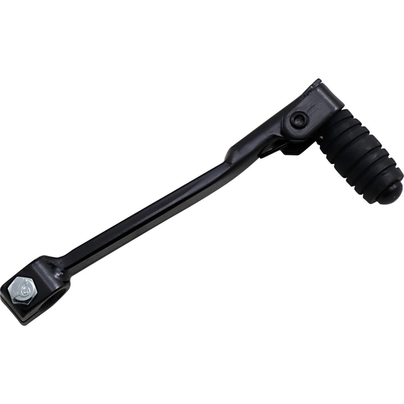 Moose Offroad Shift Lever - D07-1377B Honda XR50R / XR70R / CRF50F / CRF70F 1997-2012