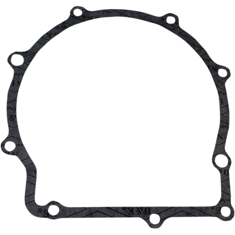 EPI 0934-6457 WE590003 Clutch Cover Gaskets Clutch Cover Gasket - Yamaha