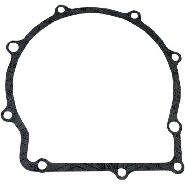 EPI 0934-6457 WE590003 Clutch Cover Gaskets Clutch Cover Gasket - Yamaha