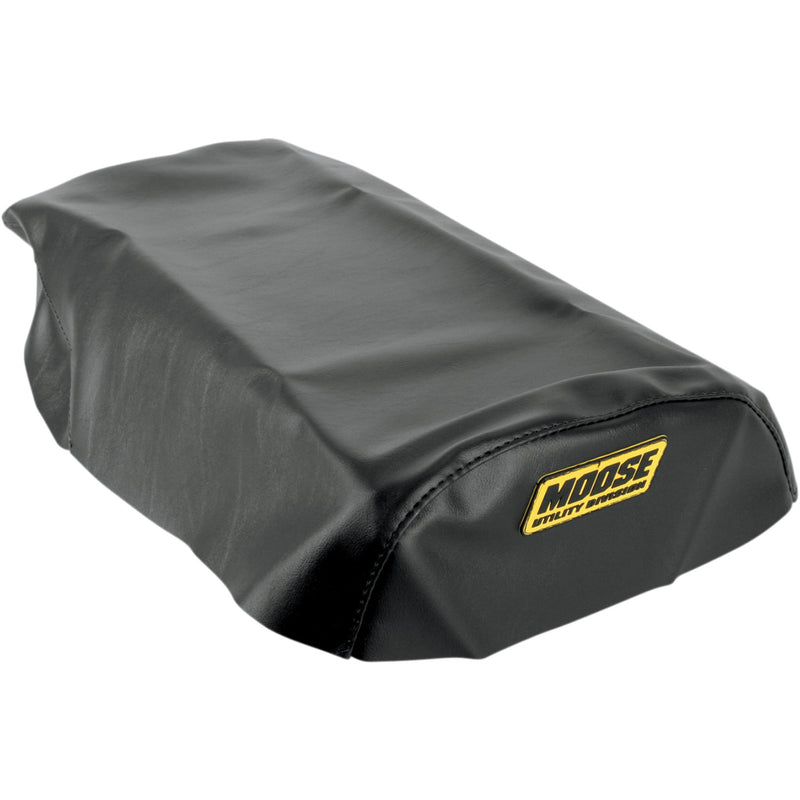 Moose Offroad Cover - TRX25087-30 Honda TRX250X / TRX300EX 1991-2006