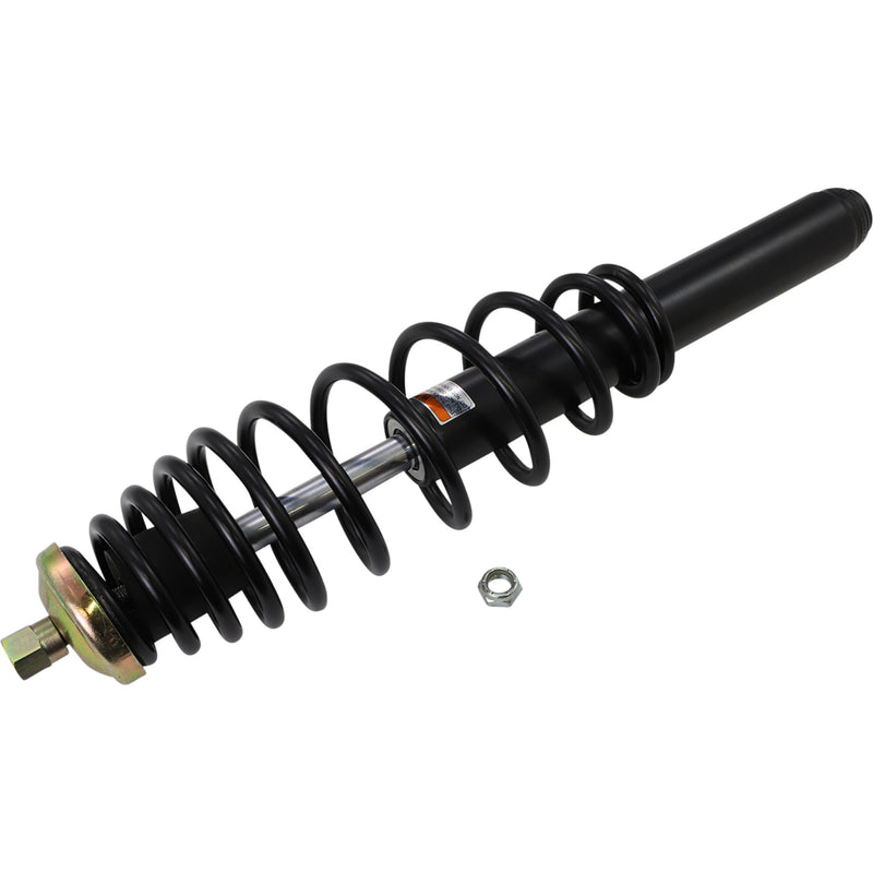 MOOSE OFFROAD 1310-2133 AU-04400 Gas Shock heavy duty - front