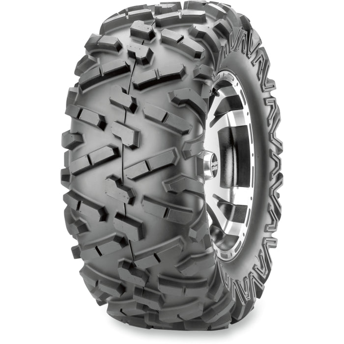 MAXXIS 0319-0180 TM00706100 Bighorn 2.0 Tire Tire - Bighorn 2.0 - Rear - 28x11R14 - 6 Ply