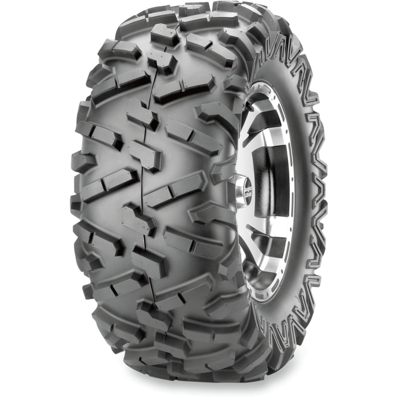 MAXXIS 0319-0138 TM00095100 Bighorn 2.0 Tire Tire - Bighorn 2.0 - Rear - 26x11R14 - 6 Ply