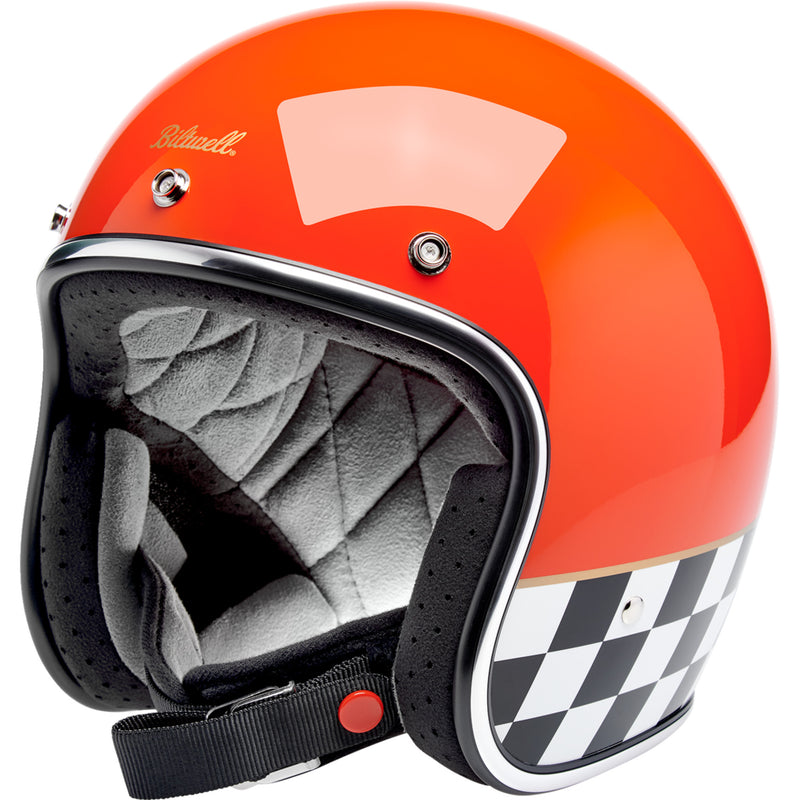 Biltwell