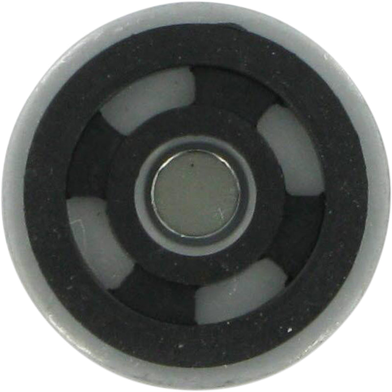Parts Unlimited Oil Filter - 01-0028 For Piaggio Fly 150 1998-1999 | Scorpa 2T 1980-2002
