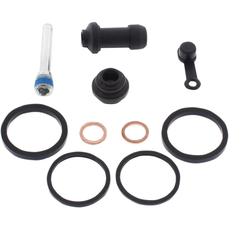 Moose Offroad Rebuild Kit - 18-3005 For Kawasaki Dirt Bikes 1993-2024 | Gas Gas Dirt Bikes 2000-2019 | Yamaha Dirt Bikes 1998-2016