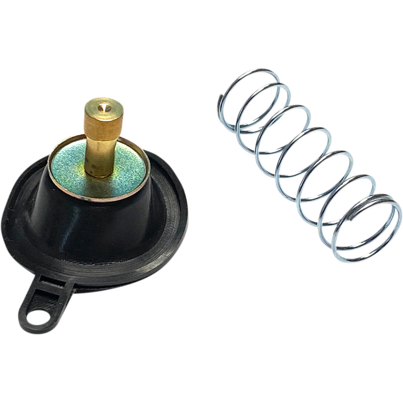 K&s Technologies Valve - 56-1030 Suzuki 650 Savage 1986-2009