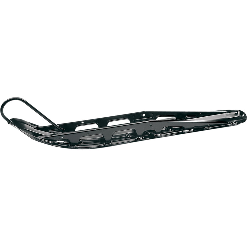 Kimpex Ski - 981542 Polaris Snowmobiles 1986-1993