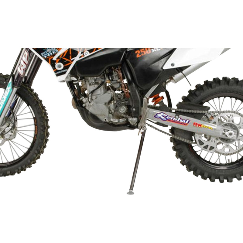 TRAIL TECH 0510-0101 5301-00 Kickstand ktm