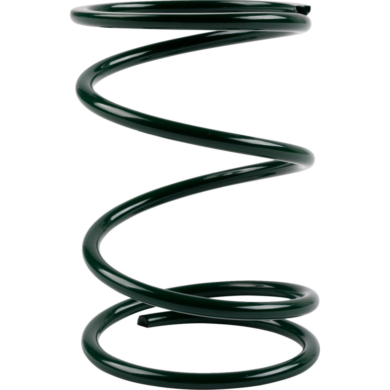 BIKEMAN PERFORMANCE 1140-0933 05-TP140-220 Secondary Clutch Spring