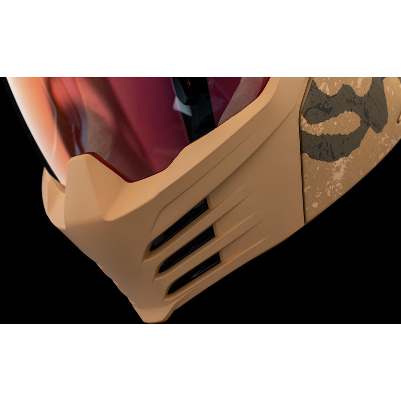ICON Elsinore™ Helmet