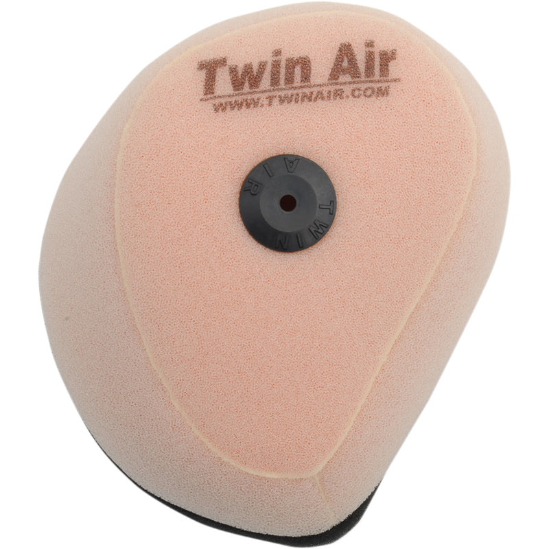 Twin Air Powerflow Air Filter - 151119FRKIT Kawasaki KX 250 / KX 450 2006-2016