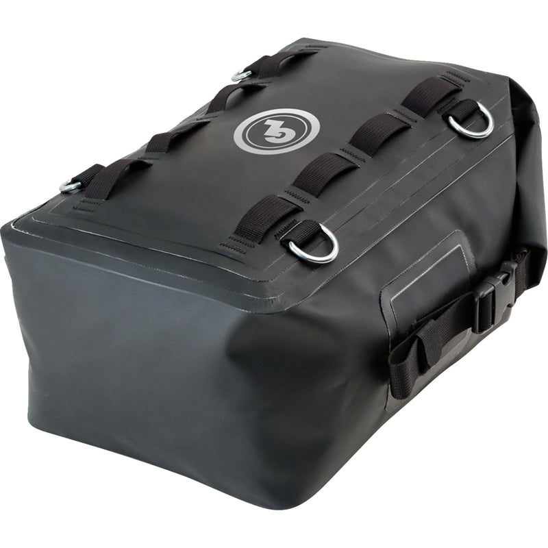GIANT LOOP 3530-0051 RTL20 Revelstoke Dry Bag™ black