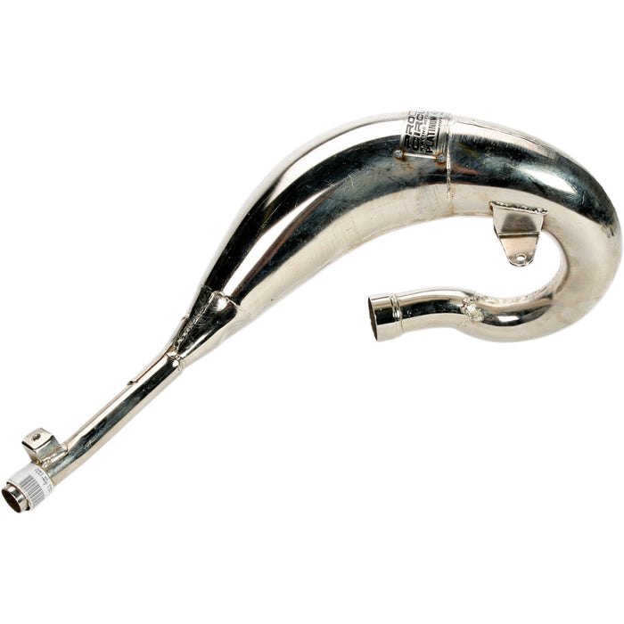 PRO CIRCUIT PH01125P PH01125P Platinum Head Pipe