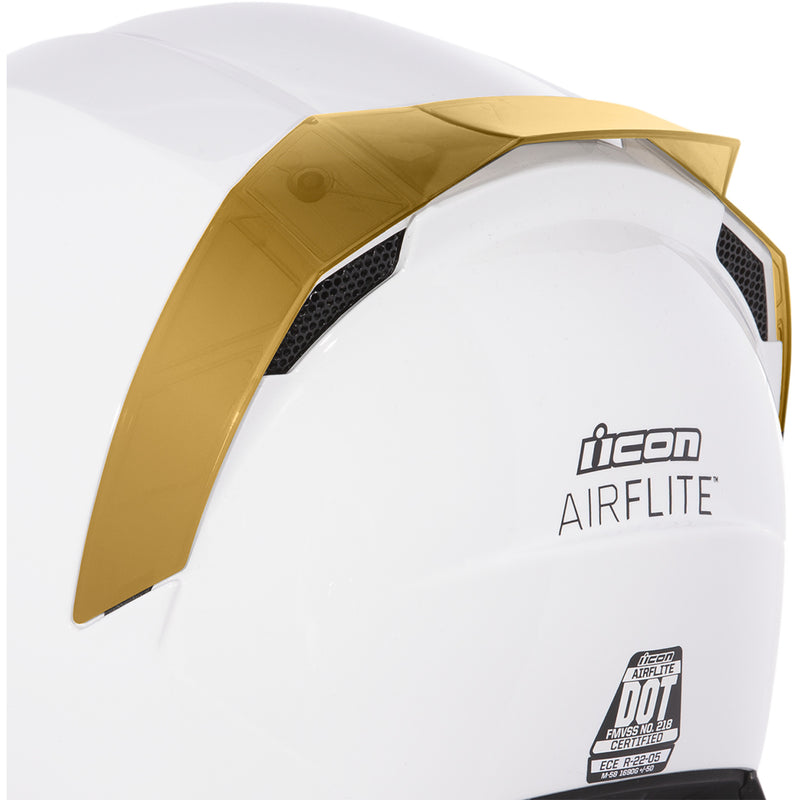 ICON Airflite™ Helmet Rear Spoiler RST