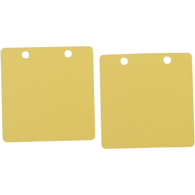Boyesen Super Stock Reed Petal - SSF020 Suzuki RM 85 2002-2022