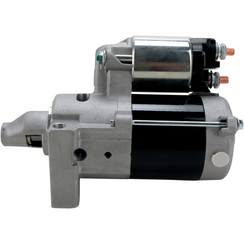 Moose Offroad Motor - M-61-211 Kawasaki Mule 2005-2012
