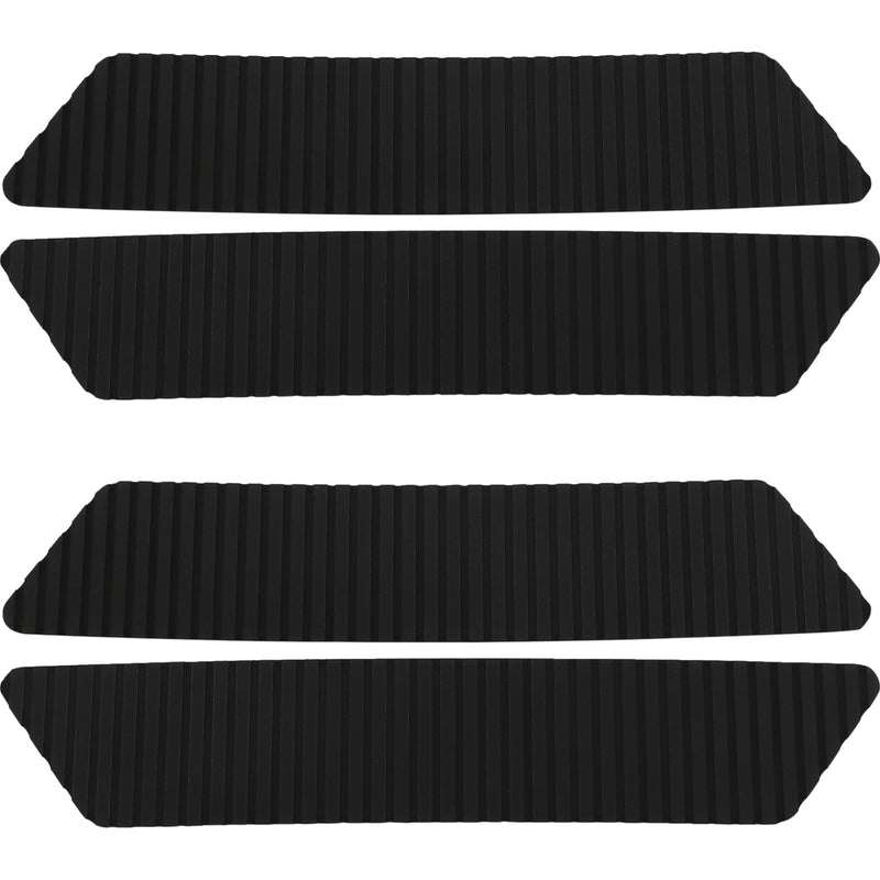 Wsm Traction Mat - 012-219BLK Yamaha Watercraft 2005-2009
