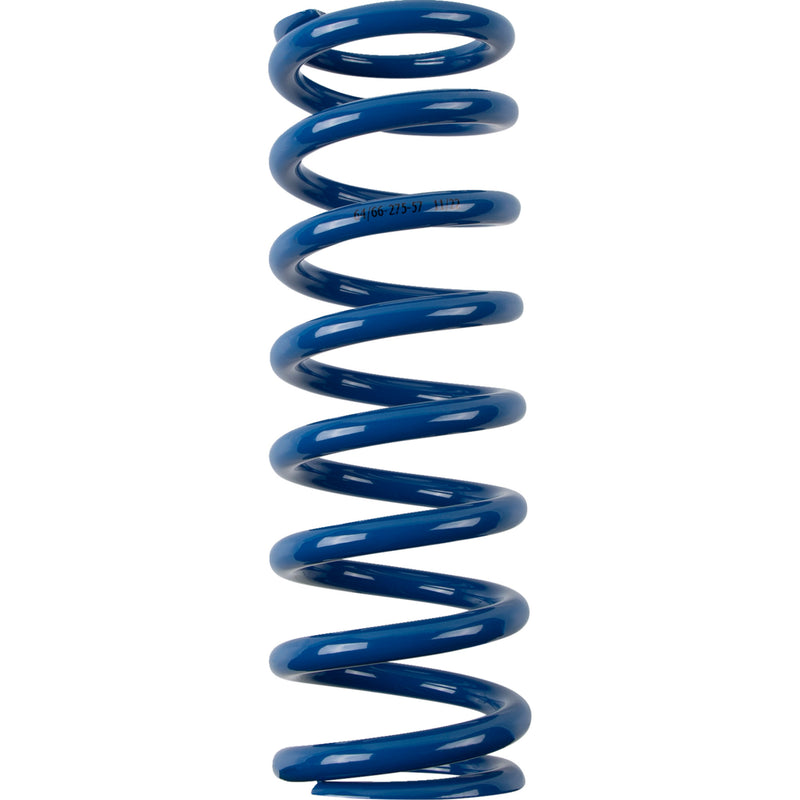 Moose Offroad Spring - 1312-1009 Yamaha Dirt Bikes 2014-2022