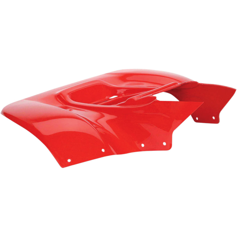 Maier Fender - 11696-12 Honda ATVs 1993-2005