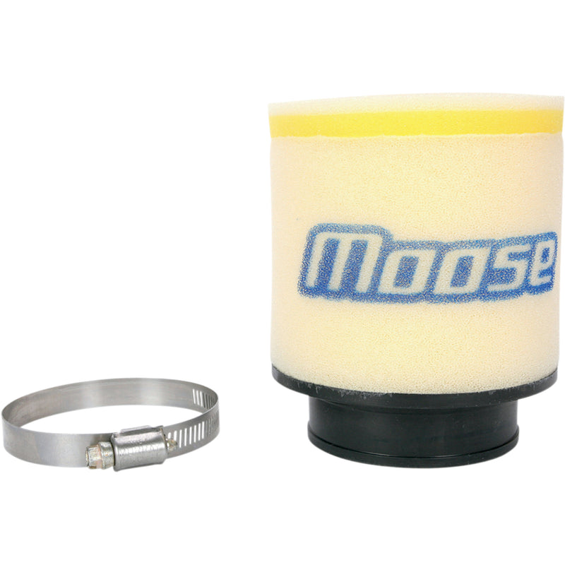 Moose Offroad Air Filter - 3-40-07 Kawasaki 400 Bayou 4x4 1993-2002