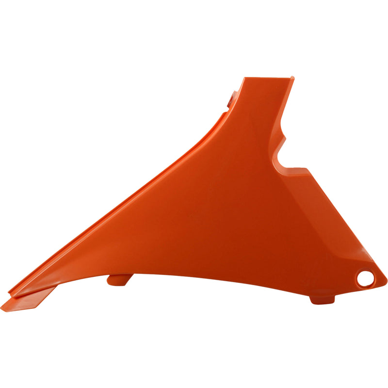 Polisport Cover - 8403000003 KTM Dirt Bikes 2011-2012