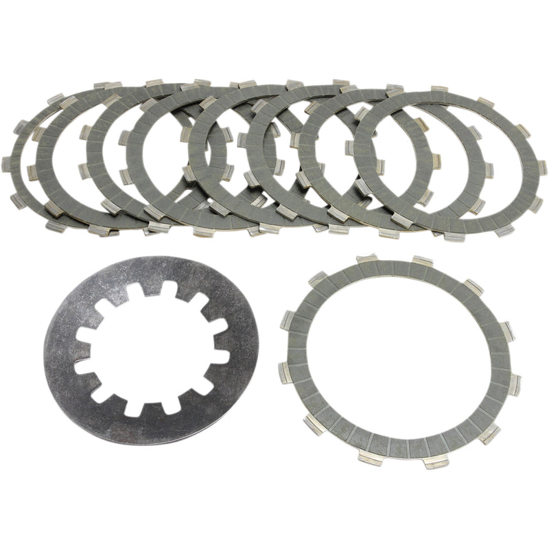 EBC 1131-3161 SRC131 SRC Series Clutch Kit Clutch Kit