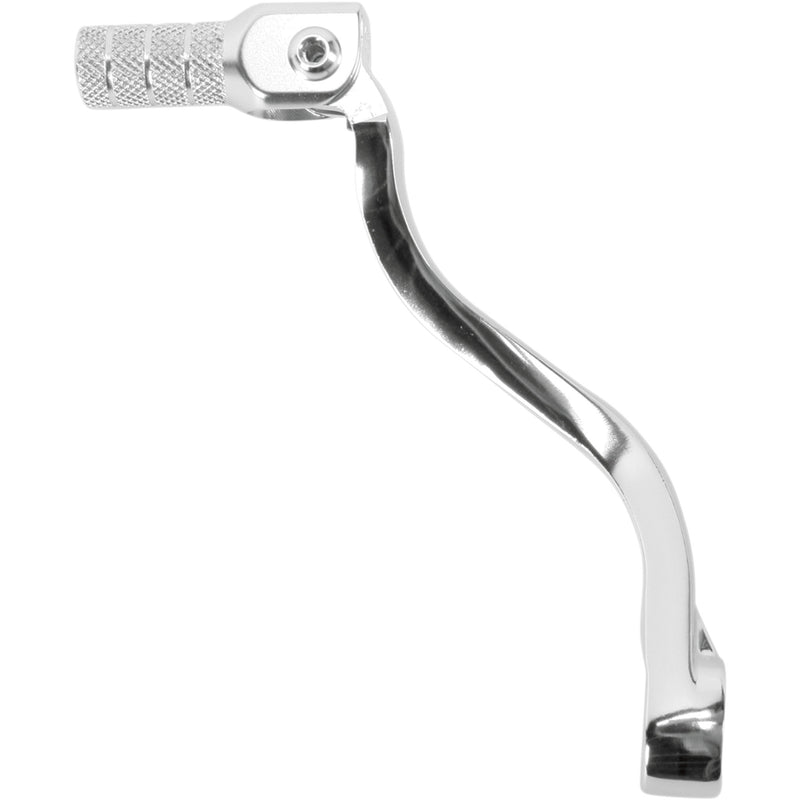 MOOSE OFFROAD 1602-0254 DT-09-005 Aluminum Shifter Shift Lever - KTM