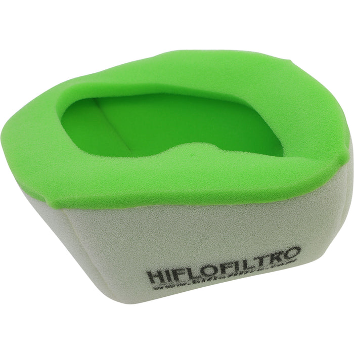 HIFLOFILTRO 1011-4429 HFF3026 Foam Air Filter suzuki