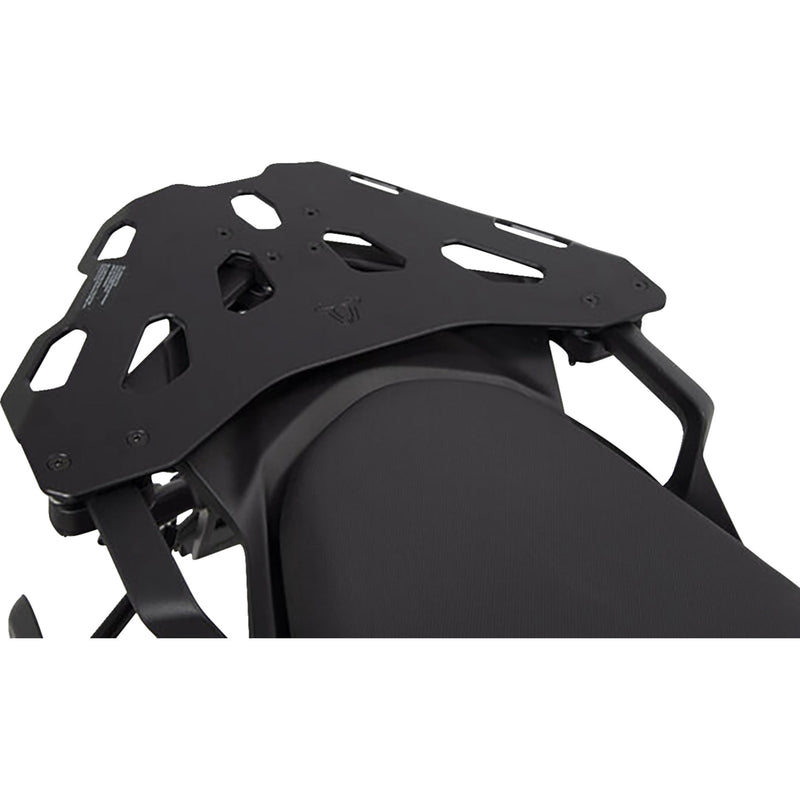 Sw-Motech Adventure Luggage System - ADV.22.114.75000/S Ducati Multistrada 2016-2024