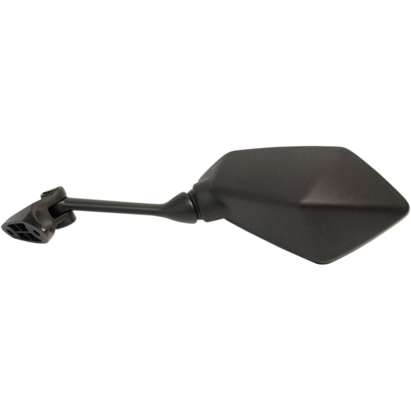 Emgo Mirror - 20-43102 Kawasaki Ninja 2009-2012