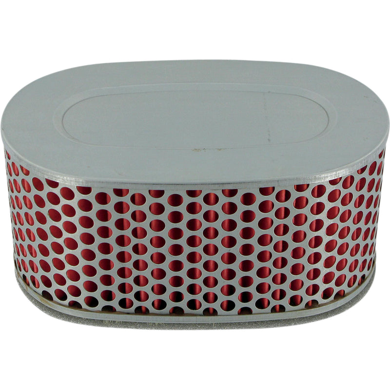 Emgo Air Filter - 12-91470 Honda VT750C2 Shadow Spirit / VT750CD Shadow Deluxe / VT750DC Shadow Spirit 1997-2007