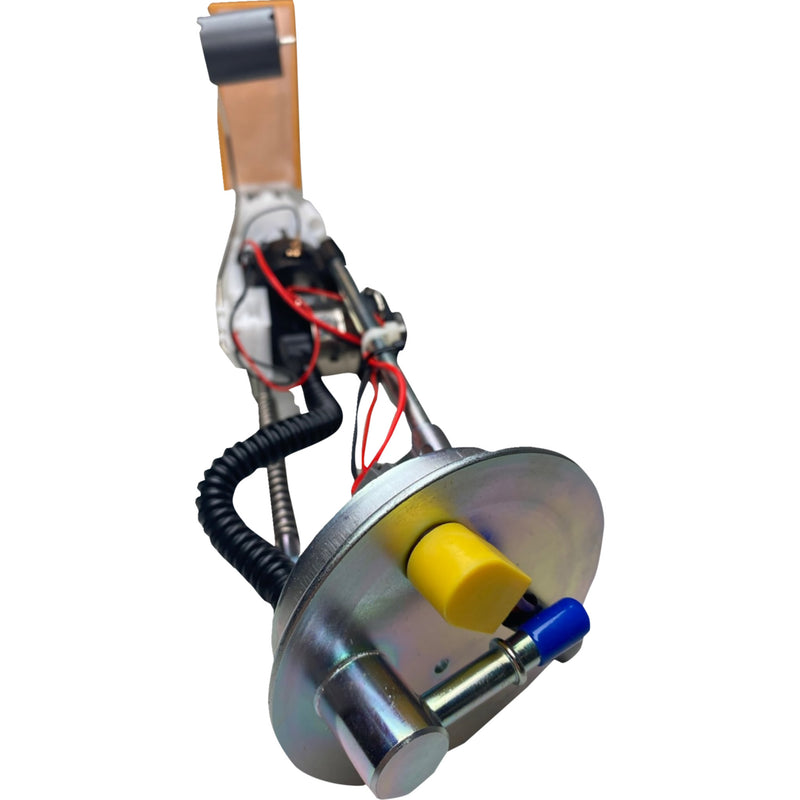 Moose Offroad Fuel Pump Module - 100-3476-PU Polaris Sportsman 2008-2014